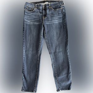 7 For All Mankind Jeans